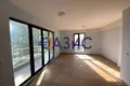 Haus 5 Schlafzimmer 923 m² Byala, Bulgarien