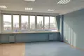 Коммерческое помещение 25 м² Минск, Беларусь