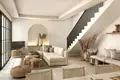 Villa mit 2 Schlafzimmern 125 m² Pangkung Tibah, Indonesien