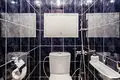 Appartement 4 chambres 169 m² Minsk, Bélarus