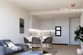 Mieszkanie 3 pokoi 100 m² Finestrat, Hiszpania