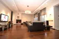 Вилла 4 спальни 230 м² Новополоцк, Беларусь