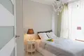 2 room apartment 37 m² in Gdansk, Poland