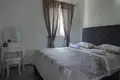 5 bedroom house 650 m² Kolašin Municipality, Montenegro