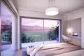 3-Schlafzimmer-Villa 275 m² Alcabideche, Portugal