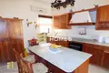 3 bedroom apartment  in Attard, Malta