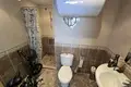 Wohnung 1 Schlafzimmer 60 m² Nessebar, Bulgarien
