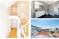 Appartement 4 chambres 172 m² West, Portugal