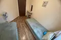 2 bedroom apartment 88 m² Ravda, Bulgaria
