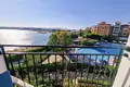 1 bedroom apartment 84 m² Aheloy, Bulgaria