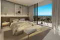 Appartement 2 chambres 93 m² Ferragudo, Portugal
