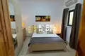 Apartamento 3 habitaciones  Mellieha, Malta