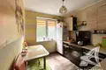 Appartement 1 chambre 37 m² Brest, Bélarus