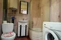 Appartement 1 chambre 92 m² en Bieladubrauski sielski Saviet, Bélarus