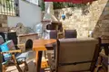 Villa 4 pièces 104 m² Skala Potamias, Grèce