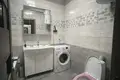 1 room apartment 36 m² Odesa, Ukraine