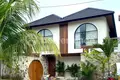 Villa 2 chambres  Ungasan, Indonésie