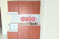 Студия 1 комната 40 м² в Kavala Municipality, Греция