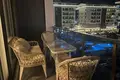 Квартира 2 комнаты 55 м² в Каргыджак, Турция