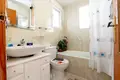 3 bedroom villa 80 m² Torrevieja, Spain