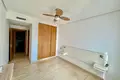 Penthouse 3 zimmer  Alicante, Spanien
