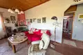 Дом 3 спальни 126 м² Неа Флогита, Греция