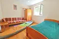 Appartement 2 chambres 66 m² Soline, Croatie