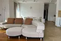 Wohnung 2 Schlafzimmer  Budva, Montenegro