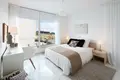 3 bedroom villa 138 m² Konia, Cyprus