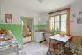 villa de 3 chambres 998 m² Hobovse pri Stari Oselici, Slovénie