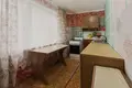 Квартира 1 комната 34 м² Минск, Беларусь