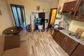 Wohnung 2 Schlafzimmer 55 m² Sonnenstrand, Bulgarien