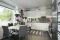 2 bedroom apartment 79 m² Tornio, Finland