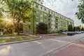 Apartamento 2 habitaciones 36 m² Varsovia, Polonia