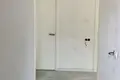 Casa 148 m² Kamianica Zyravieckaja, Belarús