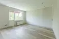 Apartamento 2 habitaciones 40 m² Riga, Letonia