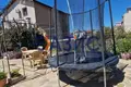 Wohnung 2 zimmer 67 m² Sweti Wlas, Bulgarien