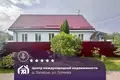 House 77 m² Cyzevicki sielski Saviet, Belarus