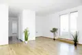 Apartamento 2 habitaciones 50 m² Viena, Austria