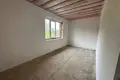 5 bedroom house 200 m² municipalnyj okrug Istra, Russia