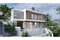 3-Schlafzimmer-Villa 267 m² Geroskipou, Zypern