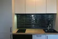 Apartamento 1 habitación 20 m² Viazan, Bielorrusia