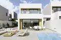 villa de 3 chambres 203 m², Tous les pays