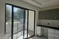 Apartamento 3 habitaciones 58 m² Alanya, Turquía