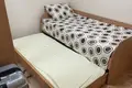 Квартира 1 спальня 43 м² Бар, Черногория