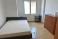 Apartamento 4 habitaciones  Alicante, España