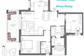 Dzielnica mieszkaniowa Nouveau projet au coeur de talpiot jerusalem