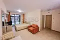 Wohnung 1 zimmer 37 m² Sonnenstrand, Bulgarien