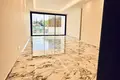 2 bedroom apartment  in Nicosia, Cyprus