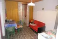 3 bedroom house 91 m² Montenegro, Montenegro